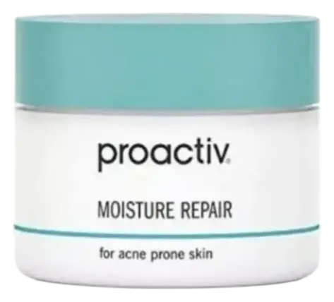 Proactiv Moisture Repair