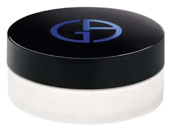 Armani Beauty Designer Water-In-Loose Powder