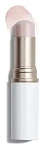 hince True Dimension Balm #01 Clear