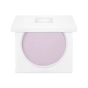 OFRA X Jessica Dadlani Finishing Powder Lavender Daze