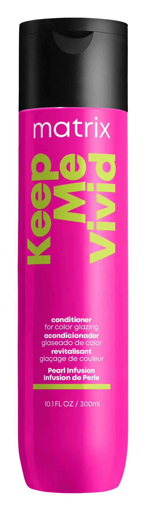 Matrix Keep Me Vivid Conditioner