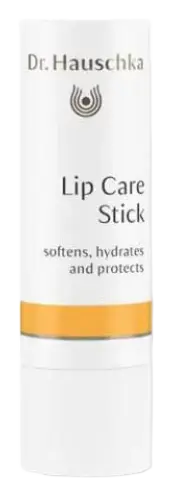 Dr. Hauschka Lip Care Stick