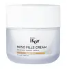 Isov Meso Fills Cream