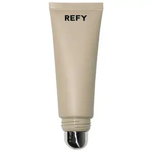 REFY Blur and Hydrate Oil-Control Face Primer with Hyaluronic Acid