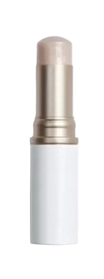 hince True Dimension Balm #04 Light
