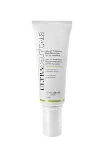 Ultraceuticals Ultra UV Protective Daily Moisturiser SPF 50 Hydrating