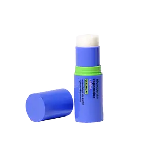 Sallve Hidratante Reparador Labial