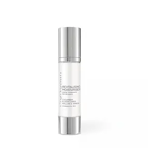 Monuskin Revitalising Moisturiser
