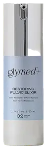 Glymed Plus Restoring Fulvic Elixir