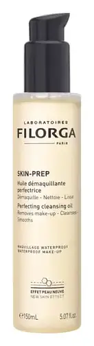 Filorga Perfecting Cleansing Oil