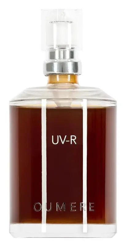 Oumere UV-R