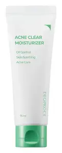 Deoproce Acne Clear Moisturizer