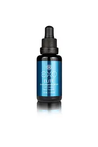 Exoceuticals Exo Elite Skin-Longevity Serum