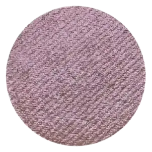 Terra Moons Cosmetics Highlighter Acrux