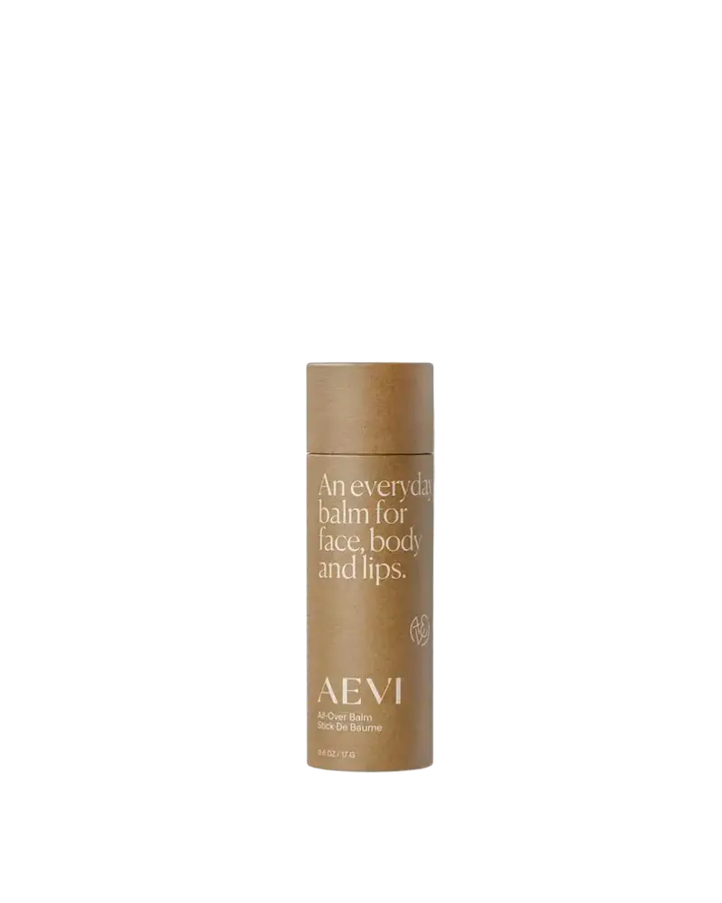 Aevi All-Over Balm