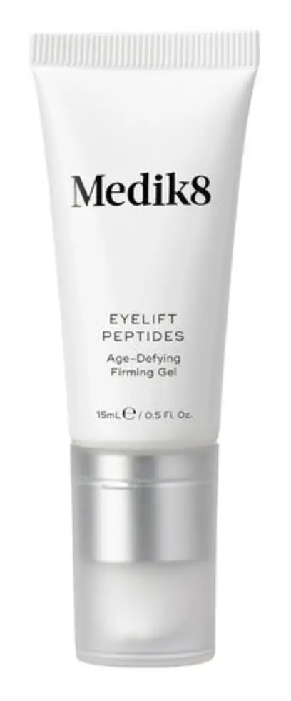 Medik8 Eyelift Peptides