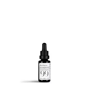 Ilapothecary Create Space Diffuser Oil