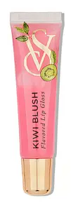 Victoria’s Secret Flavored Lip Gloss Kiwi Blush