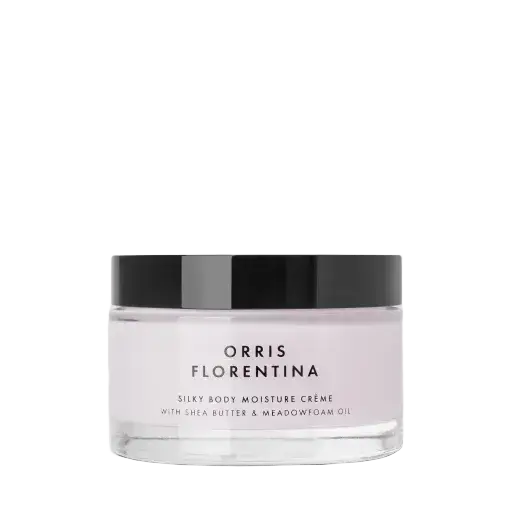 Beauty Pie Orris Florentina Silky Body Moisture Crème