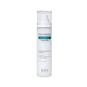 BOH Bio Heal Panthenol Cica Barrier Cream Mist