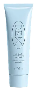 Dieux Skin Air Angel Peptide Plumping Gel Cream