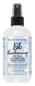 Bumble and bumble. Thickening Spray