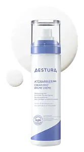 Aestura Atobarrier 365 Cream Mist