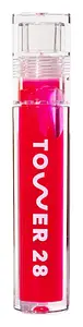 Tower 28 Beauty ShineOn Lip Jelly XOXO