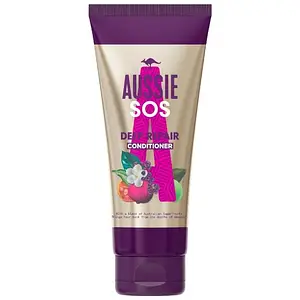 Aussie SOS Deep Repair Conditioner