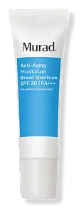 Murad Anti-Aging Moisturizer Broad Spectrum SPF 30