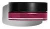 9 Purple Energy