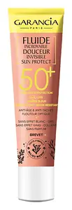 Garancia Fluide Incroyable Douceur Invisible Sun Protect SPF 50+