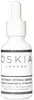Oskia Isotonic Hydra-Serum