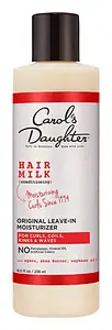 Carol's Daughter Hair Milk Original Leave-In Moisturizer