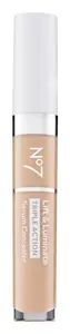 No7 Lift & Luminate Triple Action Serum Concealer 2 Fair Light