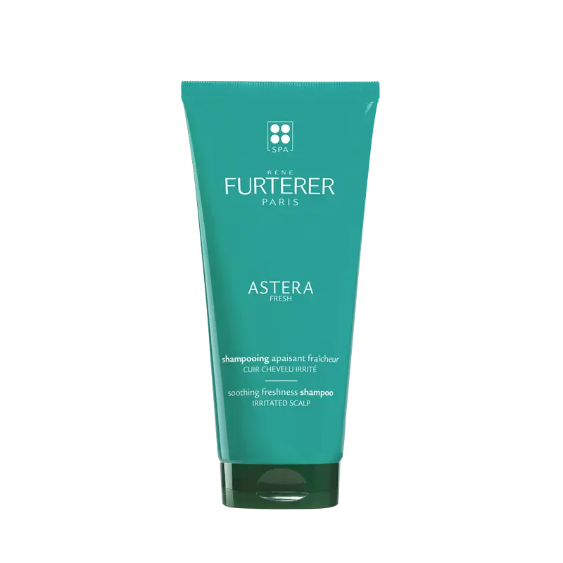René Furterer Astera Fresh Shampoo