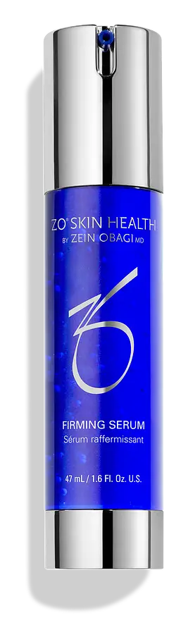 ZO Skin Health Firming Serum