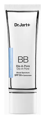 Dr. Jart+ BB Dis-A-Pore