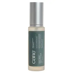 Care Água Termal Bruma Hidratante CARE Mist