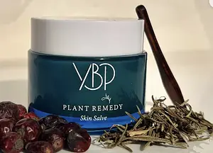 YBP Plant Remedy Skin Salve