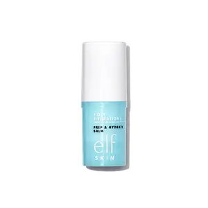 e.l.f. cosmetics Prep & Hydrate Balm