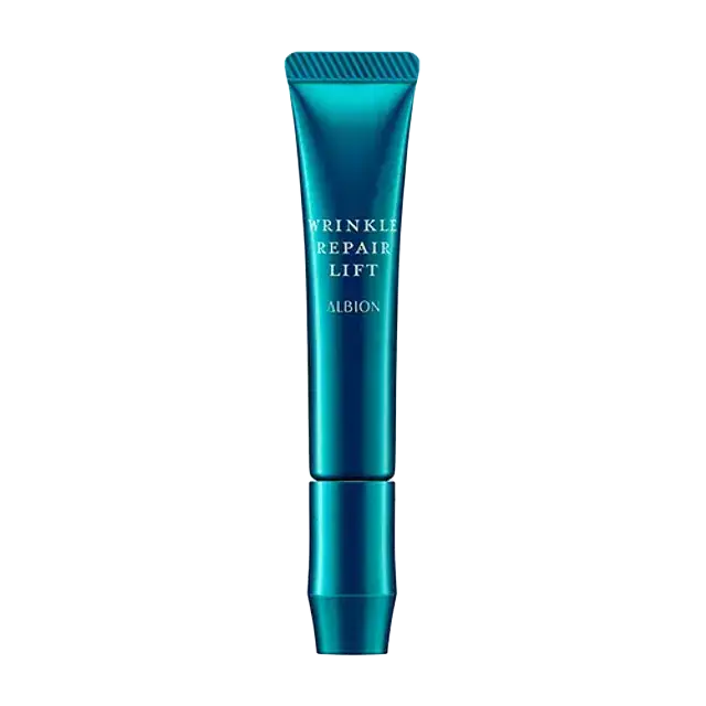 Albion Wrinkle Repair Lift