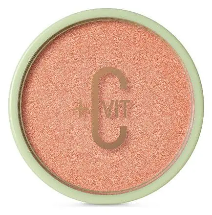 Pixi Beauty +C Vit Glow-y Powder Gold Glow