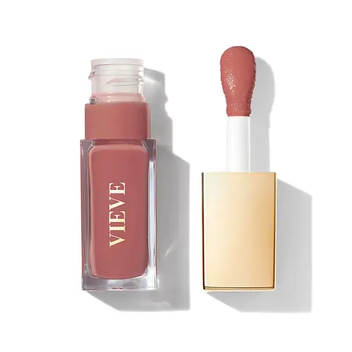 Vieve Lip Dew Rosa