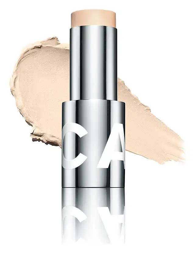 CAIA Cosmetics BB-Stick 10C