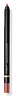 Matte-stermind