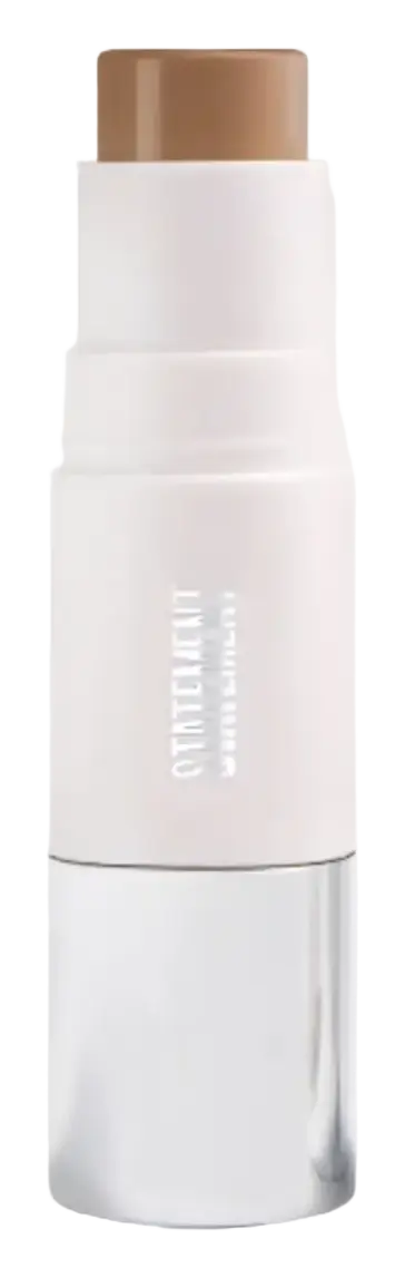 Statement Beauty Swipe & Sculpt Duo Stick Bali Babe