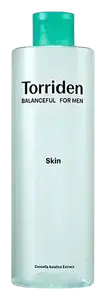 Torriden Balanceful For Men Skin