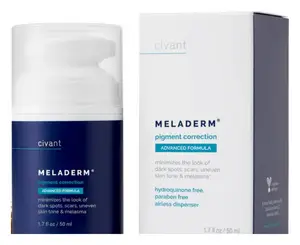 Civant Meladerm Pigment Correction