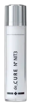 de_CURE Retinoid Night Cream